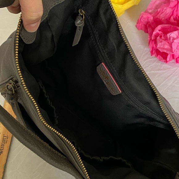 Elliott Lucca bag - Picture 5 of 5